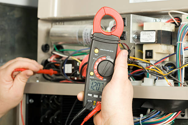 Reliable Old Jefferson, LA Electrician Solutions