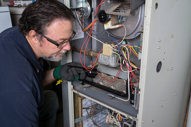 Best Backup Power Systems Installation  in Old Jefferson, LA